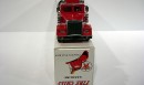 1997 tex 3