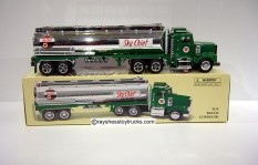 1998tex 1