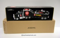 1999 tex 1