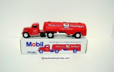 moblieredtanker