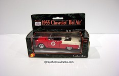 texaco55chevydc