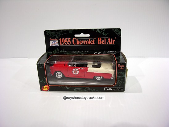 texaco55chevydc texaco55chevydc
