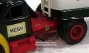 1964 13