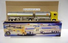 1995 shell 1