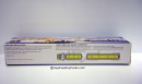 1995 shell 2