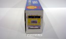1995 shell 4