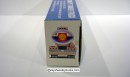 1995 shell 5