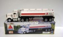 1997 citgo 1