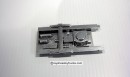 1970 front motor cover