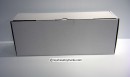 2014 Hess reg shipping box