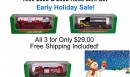 3-mini-holiday-sale-2