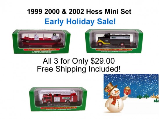 3-mini-holiday-sale-2