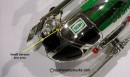 1995 chrome 06